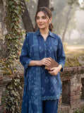 LG-IZ-0835-C Lakhany Brand Original Fabrics