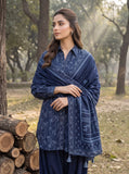 LG-RK-0195-A Lakhany Brand Original Fabrics