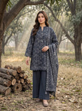 LG-RK-0195-B Lakhany Brand Original Fabrics