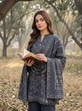 LG-RK-0195-A Lakhany Brand Original Fabrics