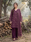LG-RK-0195-C Lakhany Brand Original Fabrics