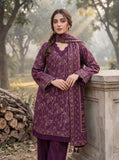 LG-RK-0195-C Lakhany Brand Original Fabrics