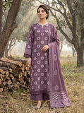 LG-RL-0524-A Lakhany Brand Original Fabrics