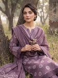 LG-RL-0524-A Lakhany Brand Original Fabrics