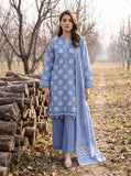 LG-RL-0524--B Lakhany Brand Original Fabrics