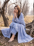 LG-RL-0524--B Lakhany Brand Original Fabrics