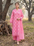 LG-RL-0524--B Lakhany Brand Original Fabrics