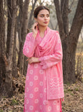 LG-RL-0524--C Lakhany Brand Original Fabrics