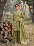 LG-SG-0162-A Lakhany Brand Original Fabrics