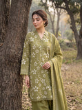 LG-SG-0162-A Lakhany Brand Original Fabrics