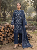 LG-SG-0162-B Lakhany Brand Original Fabrics