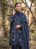 LG-SG-0162-A Lakhany Brand Original Fabrics
