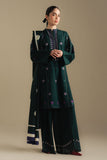 Zara Shahjahan Fawn-8A Online Shopping