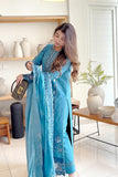 Maryum N Maria Blue Moon - MS50370 Online Shopping