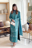 Maryum N Maria Sprout - MS50357 Online Shopping