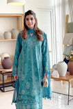 Maryum N Maria Sprout - MS50357 Online Shopping