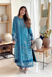 Maryum N Maria Blue Moon - MS50370 Online Shopping