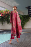 Dhanak SS24DA-2514 Dark Pink Online Shopping