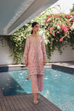Dhanak SS24DA-2515 Light Pink Online Shopping