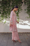 Dhanak SS24DA-2515 Light Pink Online Shopping