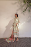 Dhanak SS24DA-2517 Light Green Online Shopping