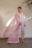 Dhanak SS24DA-2512 Light Purple Online Shopping