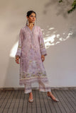 Dhanak SS24DA-2512 Light Purple Online Shopping