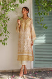 Dhanak SS24DA-2513 Mustard  Online Shopping