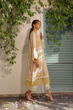 Dhanak SS24DA-2513 Mustard  Online Shopping