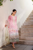 Dhanak SS24DA-2516 Pink  Online Shopping
