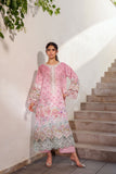 Dhanak SS24DA-2516 Pink  Online Shopping