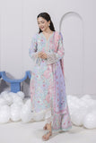 Qalamkar EM-03 (A) Jade Online Shopping