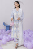 Qalamkar EM-02 (A) Esme Online Shopping