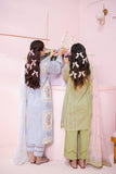 Qalamkar EM-02 (A) Esme Online Shopping