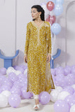 Qalamkar EM-10 (B) Adele Online Shopping
