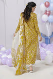 Qalamkar EM-10 (B) Adele Online Shopping