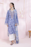 Qalamkar EM-10 (A) Riley Online Shopping