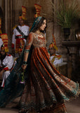 hussain rehar Zarin