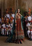 hussain rehar Zarin