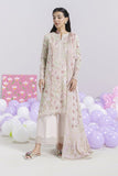 Qalamkar EM-03 (B) Mira Online Shopping