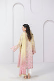 Qalamkar EM-08 (A) Sierra Online Shopping