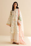 Zara Shahjahan Kaia-9B Online Shopping