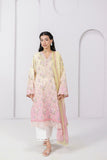 Qalamkar EM-08 (A) Sierra Online Shopping