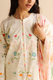 Zara Shahjahan Kaia-9B Online Shopping
