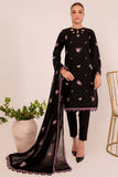 Farasha Online MYSTIQUE Online Shopping