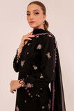 Farasha Online MYSTIQUE Online Shopping