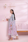 Qalamkar EM-08 (B) Vera Online Shopping