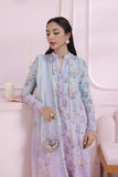 Qalamkar EM-08 (B) Vera Online Shopping