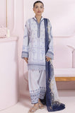Qalamkar EM-06 (A) Sage Online Shopping