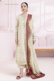 Qalamkar EM-06 (B) Talia Online Shopping